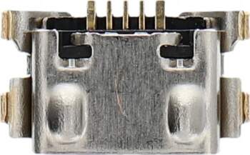 OEM Charging socket connector for REDMI