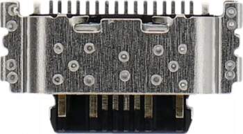 OEM Charging socket connector for REDMI