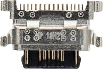 OEM Charging socket connector for REDMI