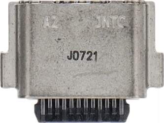 OEM Charging Socket Connector for SAMSUNG
