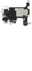 OEM Ear Speaker Iphone 14 Plus
