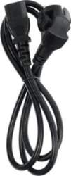 OEM Power Cable for PC /