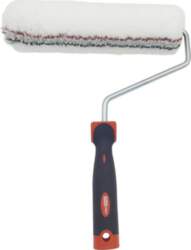 OEM ROLLER WITH HANDLE RX025 MICRO