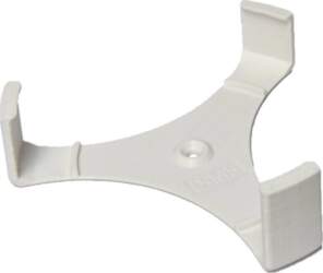 OEM TP-Link D-M5 Router Wall Mount