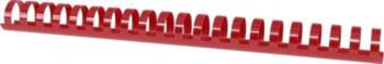 Office Products OFFICE PRODUCTS binding combs