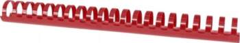 Office Products OFFICE PRODUCTS binding combs