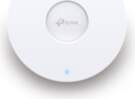 Omada EAP653 V2 - Accesspoint -