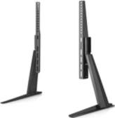 One for All TV-Stand TableTop Smart