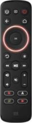 ONE For ALL URC7935 Streaming Remote