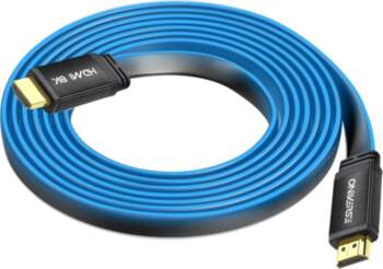 Oniverse - Hdmi Led Cable 8K