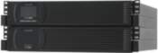 Online UPS 48 30cm (19 )