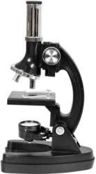 Opticon Microscope Lab Pro 5902543862020 AN-20331