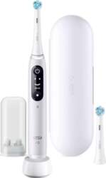Oral-B iO Series 6  White +