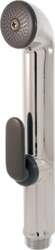 Oras Bidetta 1-function shower head chrome