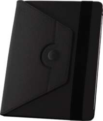 ORBI 360 universal case for tablets