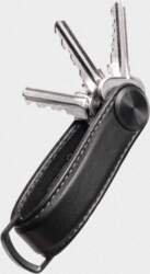 Orbitkey - Key Organiser Pro Leather