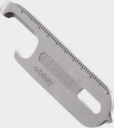 Orbitkey - Multi-Tool v2 - Silver