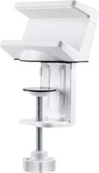 Organizer MicroConnect Power strip desk mount