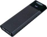 ORIGIN STORAGE 512GB EXTERNAL NVME USB