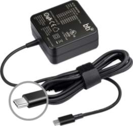 ORIGIN STORAGE 65W USB-C ADAPTER 8