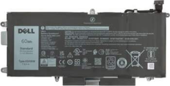Origin Storage Dell Battery 7280 4
