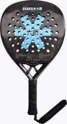 Osaka - Padel Racket - Pro
