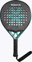Osaka - Padel Racket - Vision