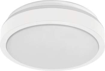 Osram ceiling lamp OSRAM Essential Orbis