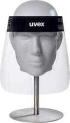 OSRAM LED Base Retro matt CLB40