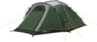 Outwell Tent Cloud 4 4 person(s)