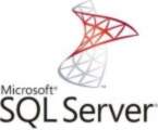 OV-NL SQL Server Std. Core SA