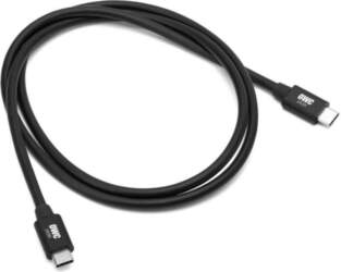 OWC Thunderbolt 5 / USB-C Cable
