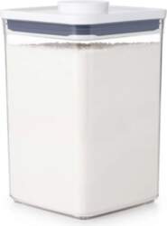 OXO OX11233500 kitchen storage container Flour