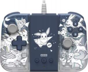 Pad Nintendo SWITCH Split Pad Pro
