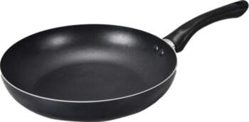 PAN FRY OKKO SIMPLY BASIC 24CM