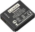 Panasonic Battery DMW-BLH7E DMW-BLH7E