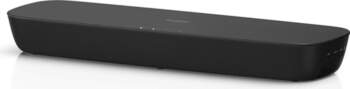 Panasonic SC-HTB200EGK black SC-HTB200EGK
