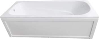 PANEL LONG FOR BATH ACB15070 150X50CM
