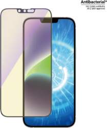 PanzerGlass ® Anti-blue light Screen Protector
