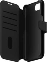 PanzerGlass CARE by ® Feature Case