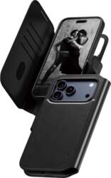 PanzerGlass CARE by ® Feature Case