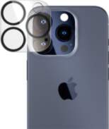 PanzerGlass Lens protector - glass Apple