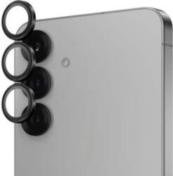 PanzerGlass Registered Hoops Registered Black Camera
