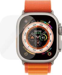 PanzerGlass ® Screen Protector Apple Watch