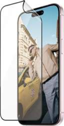 PanzerGlass Screen protector - film Apple