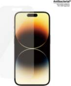 PanzerGlass  Screen protector - glass  Apple