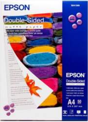 Paper Epson Double Sided Matte 178g