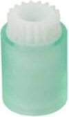 Paper Feed Roller  Pickup   Roller/Sep. pads/kits