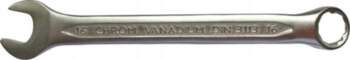 Partner COMBINATION WRENCH 16 MM L-200