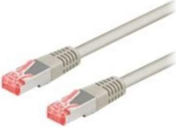 Patch Cable 50889 CAT 6 S/FTP